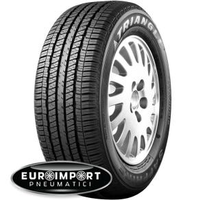 Triangle Sapphire Tr257 265/65 R17 112 H  TL
